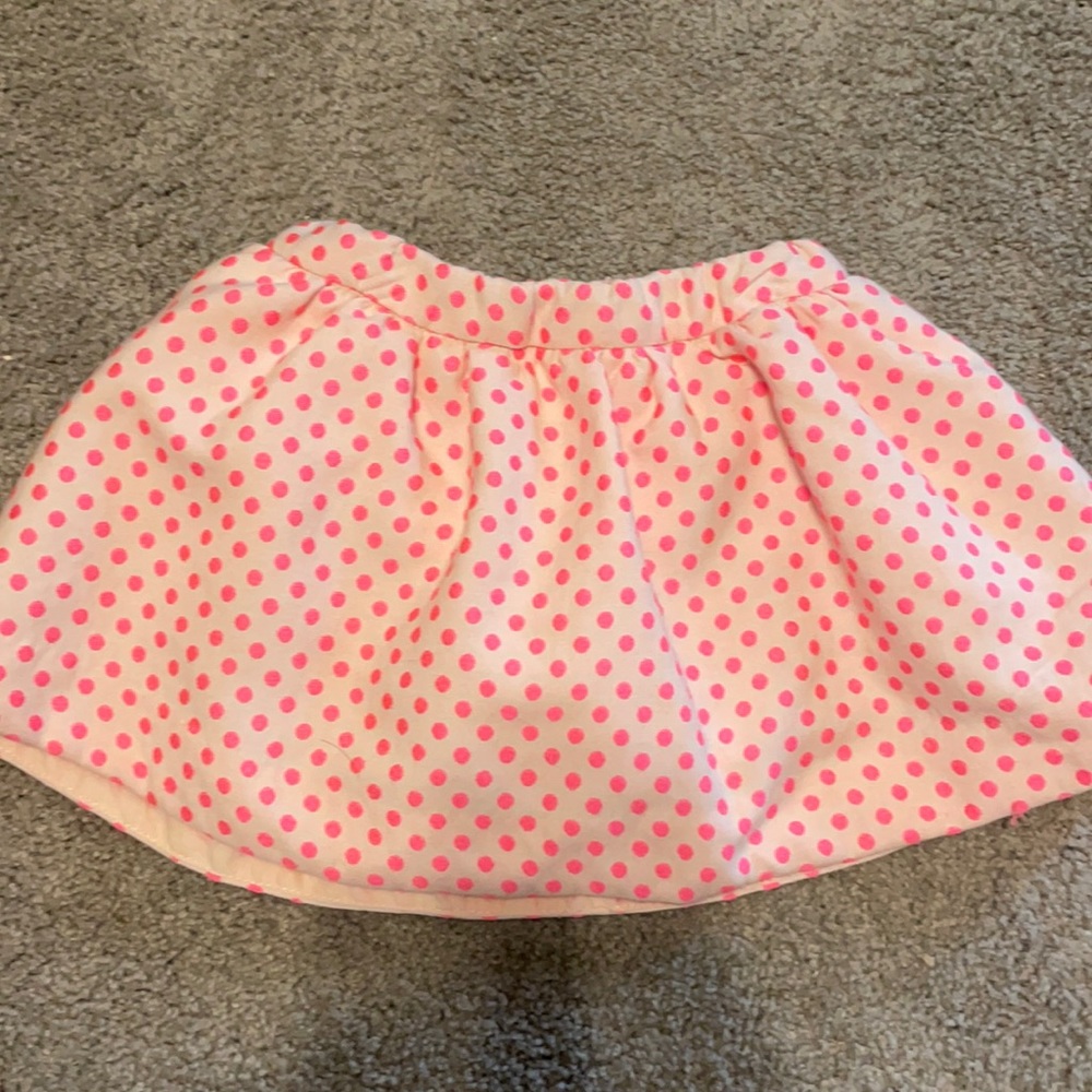 Kate spade skirt